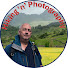 co2mIooo89w-channel-avatar-Hiking_n_Photography