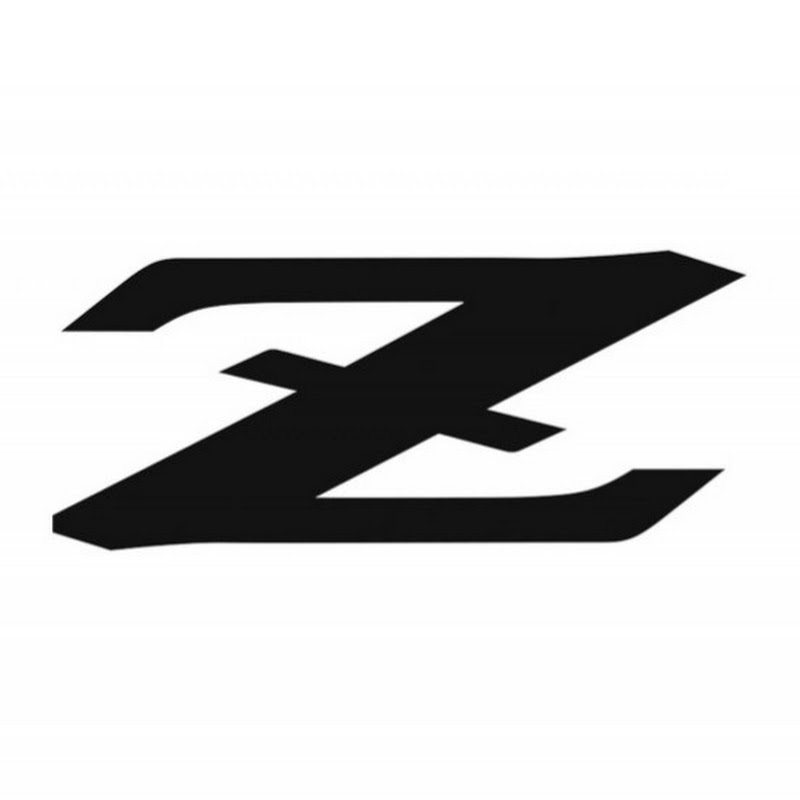 Nissan Z Forum