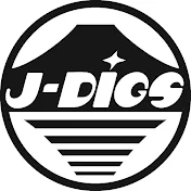 J-DIGS