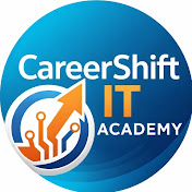CareerShift@IT.
