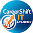 9p6xjeD62FY-channel-avatar-CareerShift@IT.