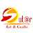 Sutar Art & Crafts