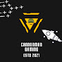Cannonman Gaming logo