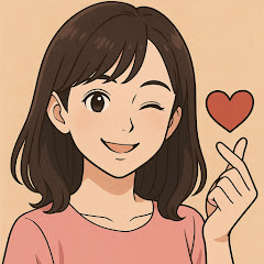 니맘쏙