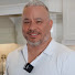 n5vP-zofg3g-channel-avatar-Chef Rolo