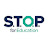 STOP for Education