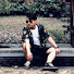 fAlPFefGCPs-channel-avatar-Aqiang Eats China