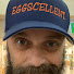EVDxl-Tc16g-channel-avatar-Eggscellent books 