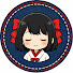 cLlTSv1Vg4U-channel-avatar-ゆっくりファッション解説