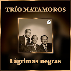 Trio Matamoros - Topic