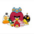 xrDVIvrhcAg-channel-avatar-Shyn Kwan Chi Gaming