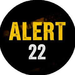Alert 22