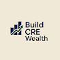 BuildCREWealth logo