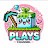 @Minecraft_gamer29 Avatar