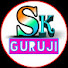 hOU0VGH2beU-channel-avatar-শ্রী কৃষ্ণ গুরুজি