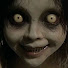 HUbqTj2eiYU-channel-avatar-Silent Horror