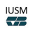 ZStwz7y_NdI-channel-avatar-Institut Universitari Salut Mental VB - URL