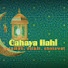 vW084kbqVKg-channel-avatar-Cahaya Ilahi