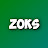 Zoks