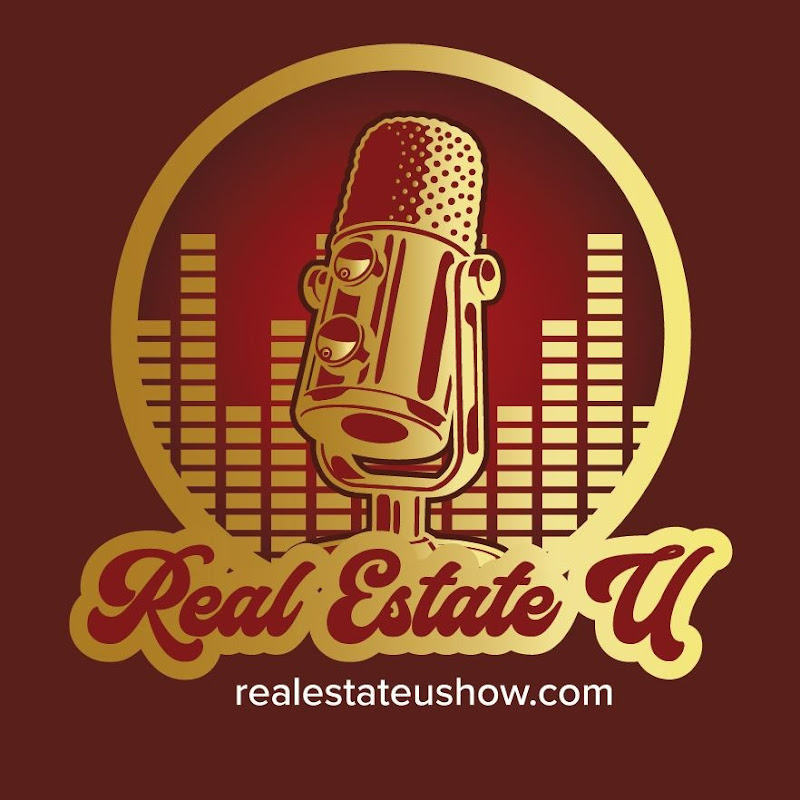The Real Estate U Show