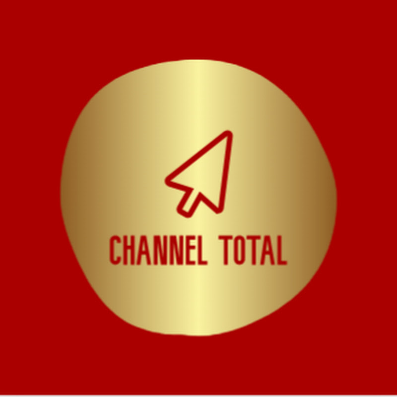 Channel Films