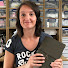 NuBYw_rWwJo-channel-avatar-Helen Colebrook