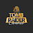 @Tombraidercanvas