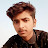 Ajay Kumar yadav Super fast