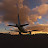 @flightsimpro8979's avatar