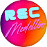 YSv1W3bYSGs-channel-avatar-Rec Medellin