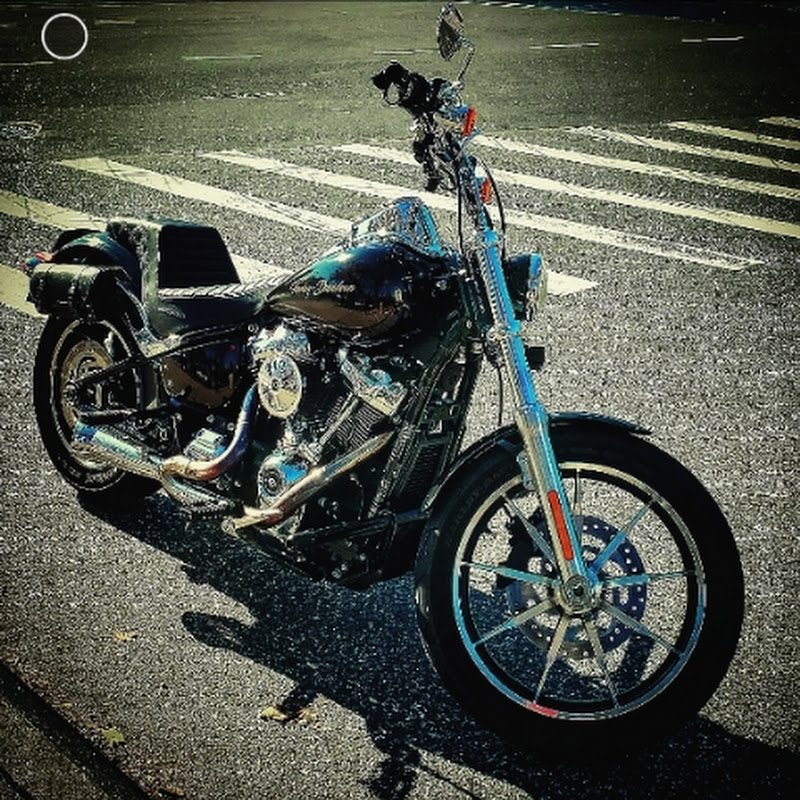 Hd18