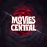 aCdxPHtnszU-channel-avatar-Movies Central by DRM