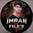 EtdF5sge_9o-channel-avatar-IMRAN X FILE'S 