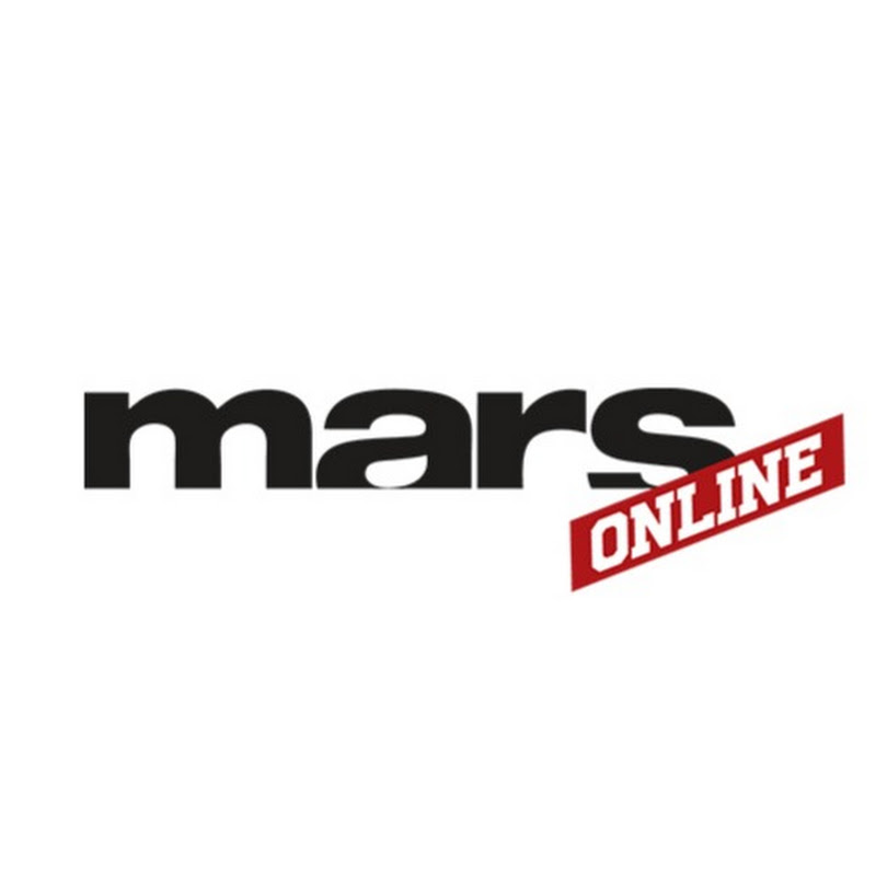 mars online