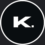 Kazuen