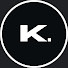 W4n30519lUI-channel-avatar-Kazuen