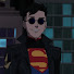 VMYvxJedRZE-channel-avatar-Connor Kent