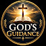 U55NONVa_fY-channel-avatar-God's Guidance