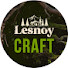 GohLvXTHmcs-channel-avatar-Lesnoy_Craft