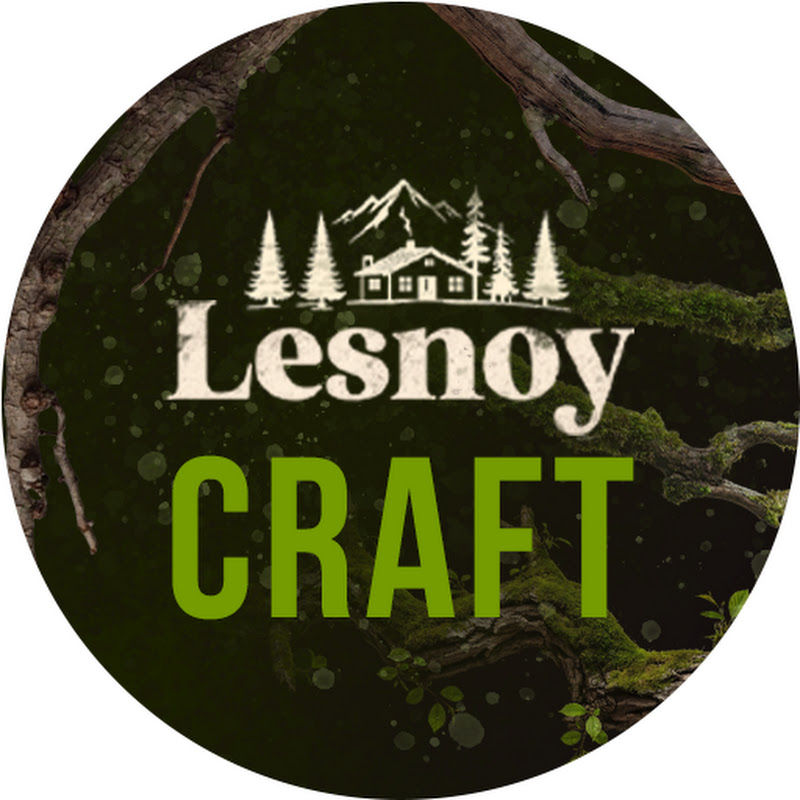 Lesnoy_Craft