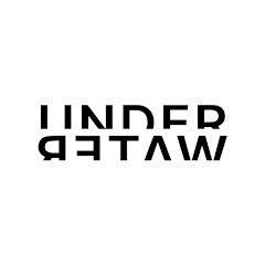 UNDERWATER EVENTS