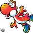 Ri8aiKTDJdE-channel-avatar-ValentinoFGC