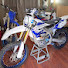 f5R7B1BDzAM-channel-avatar-Yamaha Only fans