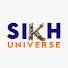 -5F5uPWxGOQ-channel-avatar-Sikh Universe
