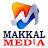 Makkal Media | மக்கள் மீடியா 