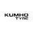 Kumho Thailand