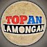 LhyQ9xayfmY-channel-avatar-Topan Lamongan
