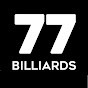 77.billiards