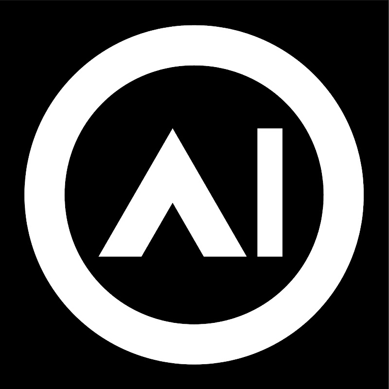 Optimized AI Conference