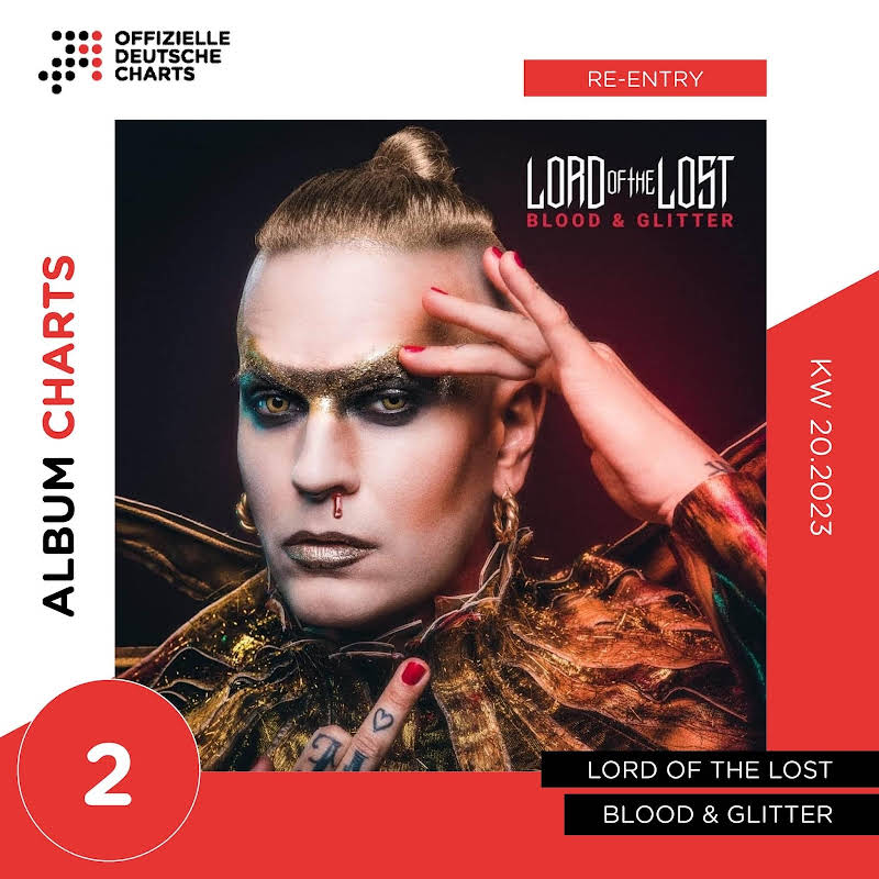 7La9DQfyXe2O7j70Acccne1MuB1mA3hCvcraUziLCVawh60MJuRJFNBZyFzp2gddQDexv88RK4mg=s800-nd-v1